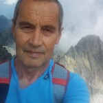 Juraj Vnenčák
