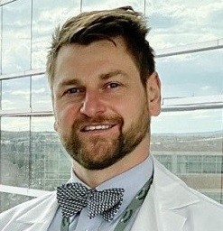 Martin Kršák