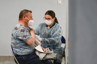 Ktorá ochrana pred covidom je výhodnejšia?