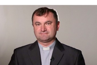 Jozef Kováčik už nie je vo vedení televízie, z médií však úplne neodchádza