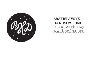 V pondelok v Bratislave vystúpi Petr Jašek, ktorého väznili v Sudáne