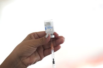 Nenápadný pôvab utópie alebo Ako sa stráca sloboda