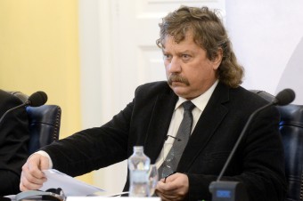 Ľavica už neháji ľudové vrstvy, ale obviňuje ich z xenofóbie a zaostalosti