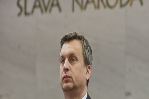 Kauza sa skončila, hanba zostáva
