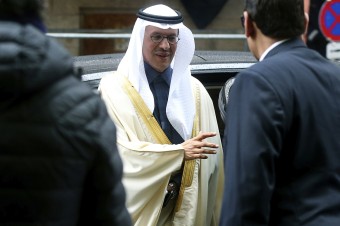 OPEC sa háda, ceny ropy rastú