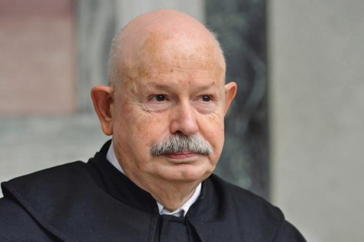 Maltézski rytieri majú nového predstaveného