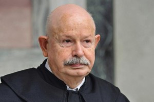 Maltézski rytieri majú nového predstaveného