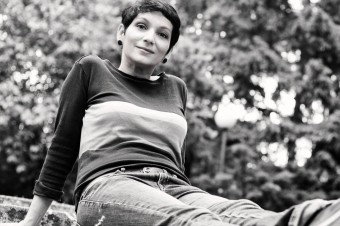Napísala mi Irena Bihariová: A vari sa teraz vrátime späť do svojich bubliniek?