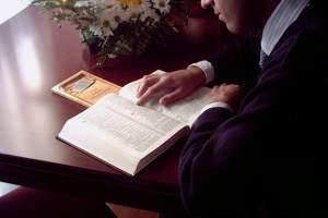 Jehovovi svedkovia znepokojujú aj pravoslávnych Egypťanov