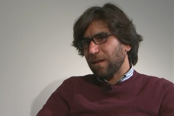 „Pamätám si, že keď som odchádzal z domu, nebál som sa ničoho. Koniec všetkého 