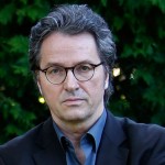 Ralf Rothmann
