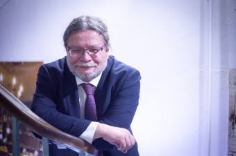 Európska komisia presadzuje klimatické šialenstvo, zaplatí to stredná trieda