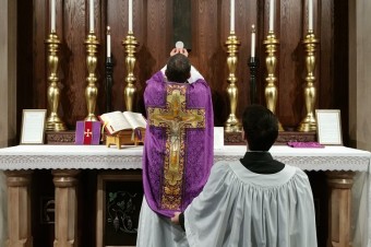 Snahu Benedikta XVI. o jednotu niektorí zneužili na cestu k rozdeleniu