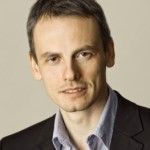 Richard Marko