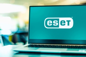 Carlton nie je kauza spoločnosti ESET