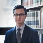 Matthew Schmitz