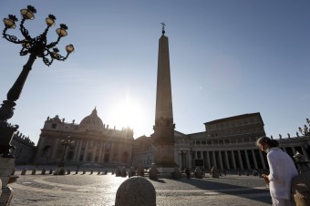 Rok 2020 si vyžiadal zníženie výdavkov, bol ťažký, no uspokojivý