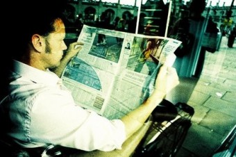 Referendová diskusia bola o chápaní milosrdenstva a pokrytectva (analýza IV)