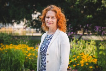 Slovensko by v nasledujúcich piatich rokoch malo podľa Plánu obnovy čakať veľké 