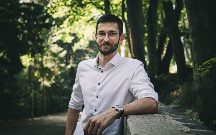 Ak sa spojí dlhodobá psychická záťaž so zníženým príjmom či zvýšeným výdajom ma