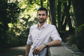 Ak sa spojí dlhodobá psychická záťaž so zníženým príjmom či zvýšeným výdajom ma