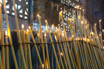 Reforma ruténskych kláštorov v 17. storočí