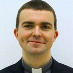 Pavol Trgo SJ