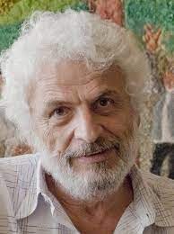 Fedor Gál