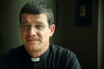 Dnešná mládež potrebuje „prefackanie“ životom