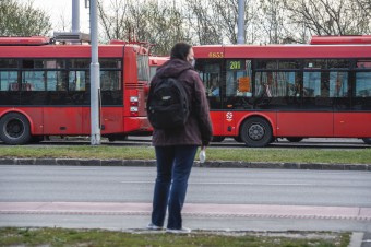 Polovodič, polobežec a správne napätie