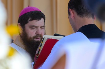 Islanďania o Bohu tušia, len to nevedia vždy pomenovať