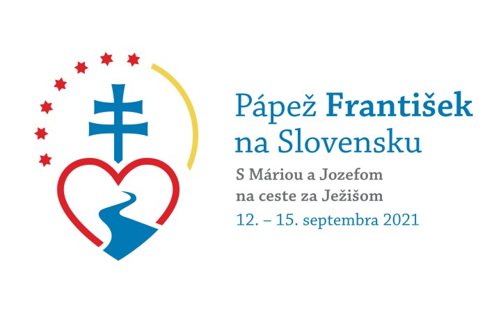 Biskupom sa páčili návrhy grafika Antona Vaľka