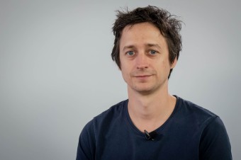 Obdivujú ma, že sa starám o deti. Taký obdiv by mal však patriť aj každej mame