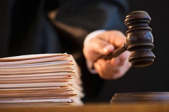 Ján Košturiak: Nenechajme sa popraviť v exekúciách