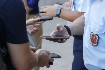 Vatikánske múzeá povoľujú vstup len so zeleným covid pasom