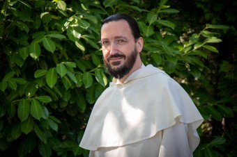 Kto nerešpektuje Božie stvorenie, nerešpektuje ani samotného Boha