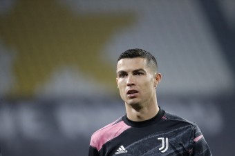 Ronaldo skritizoval mediálne špekulácie o svojej budúcnosti