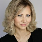 Zuzana Kostková
