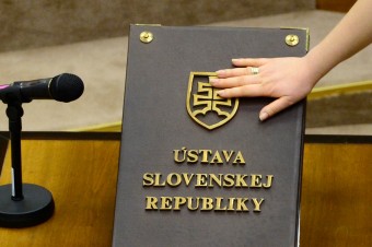 „Pravý“ konzervativizmus versus kresťan v politike