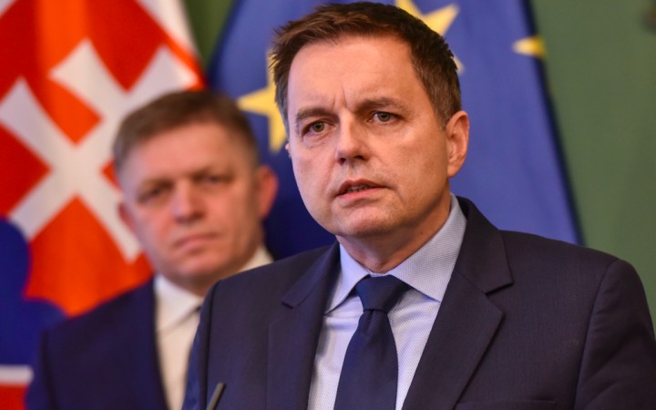 Ako to bolo s Ficom a Bašternákom