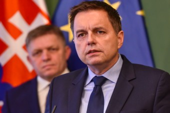 Ako to bolo s Ficom a Bašternákom