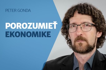 Až o 63 percentách zárobku rozhoduje štát