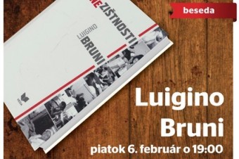 Môžu vedľa seba spolunažívať trh a sloboda jednotlivca, ekonomický rast a sociálna rovnosť?