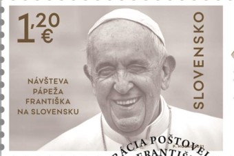 Poštová známka