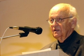Môjmu otcovi (Jozef Tóth)