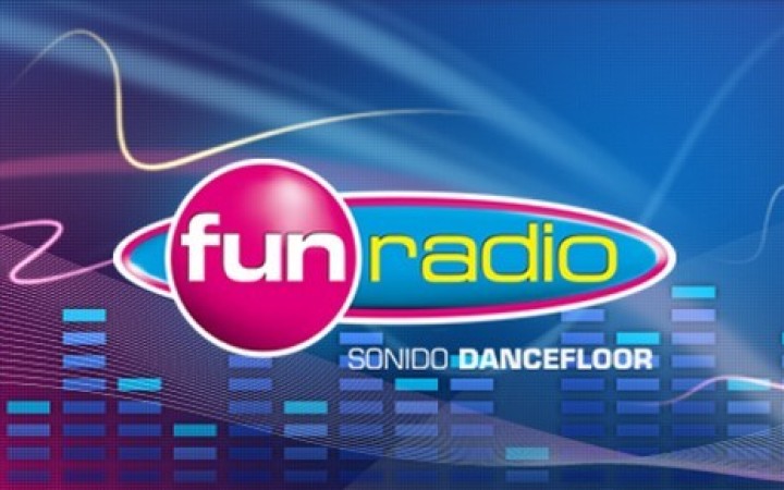 Aliancia za rodinu dostala svoju reklamu do Fun rádia