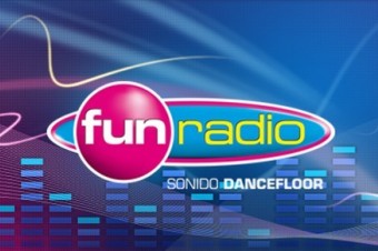 Aliancia za rodinu dostala svoju reklamu do Fun rádia