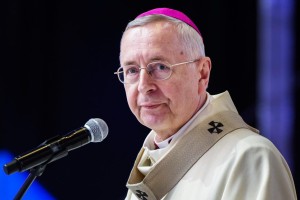 Poľskí biskupi pripravujú usmernenia k uplatneniu Amoris laetitia v praxi