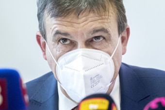 Súd musí zostať orgánom, ktorý rozhodne o väzobných veciach, hovorí Ján Hrubala