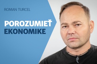 V kultúre peniaze sú, no umelcov odrádza byrokracia